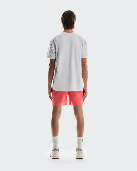 Men's Focus-T White - US 9823
