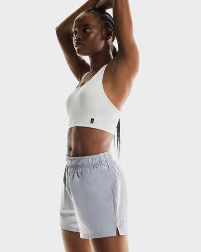 Women's 3" Core Shorts Lilac - US 6743