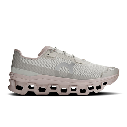 Women's Cloudmonster Void Ivory | Doe - US 7546