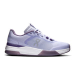 Women's THE ROGER Advantage Pro Clay Thistle | Dewberry - US 3504