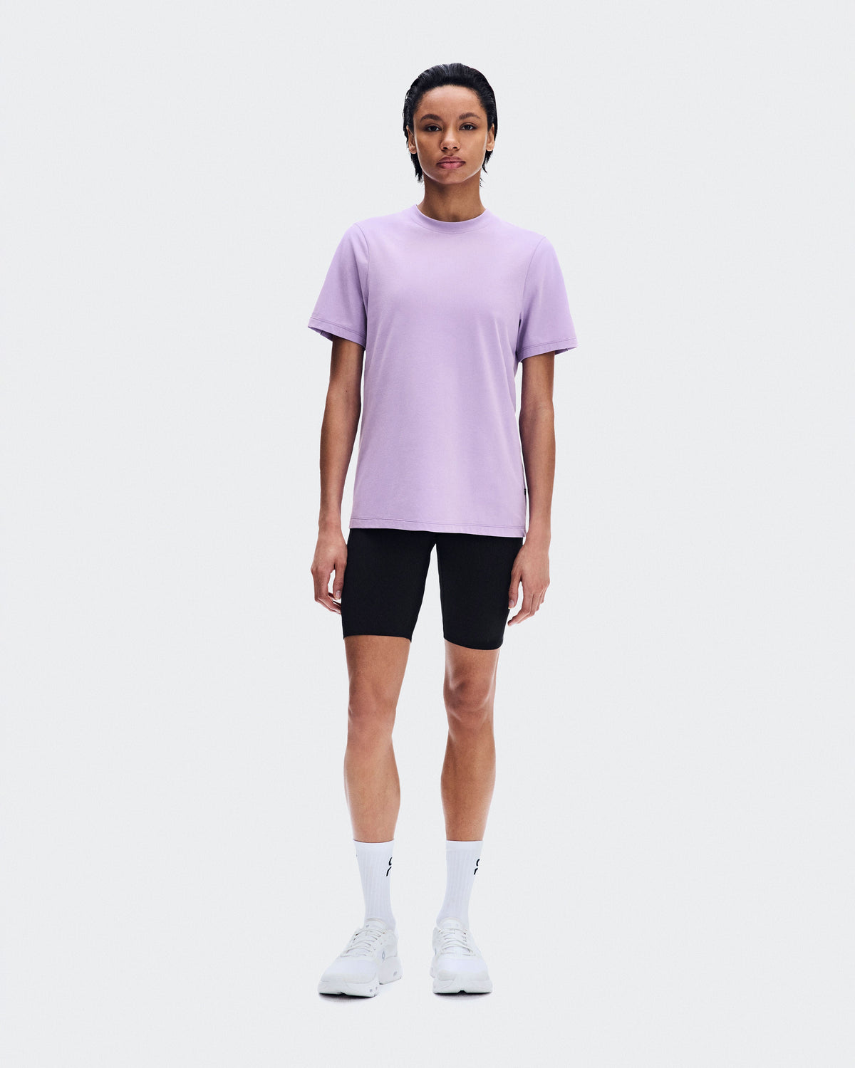 Women's Focus-T Bloom - US 7119