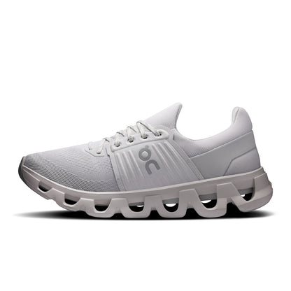 Men's Cloudswift 4 AD Wolf | Wolf - US 3564
