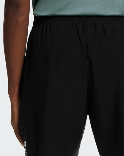Men's 7" Court Shorts Black - US 9816