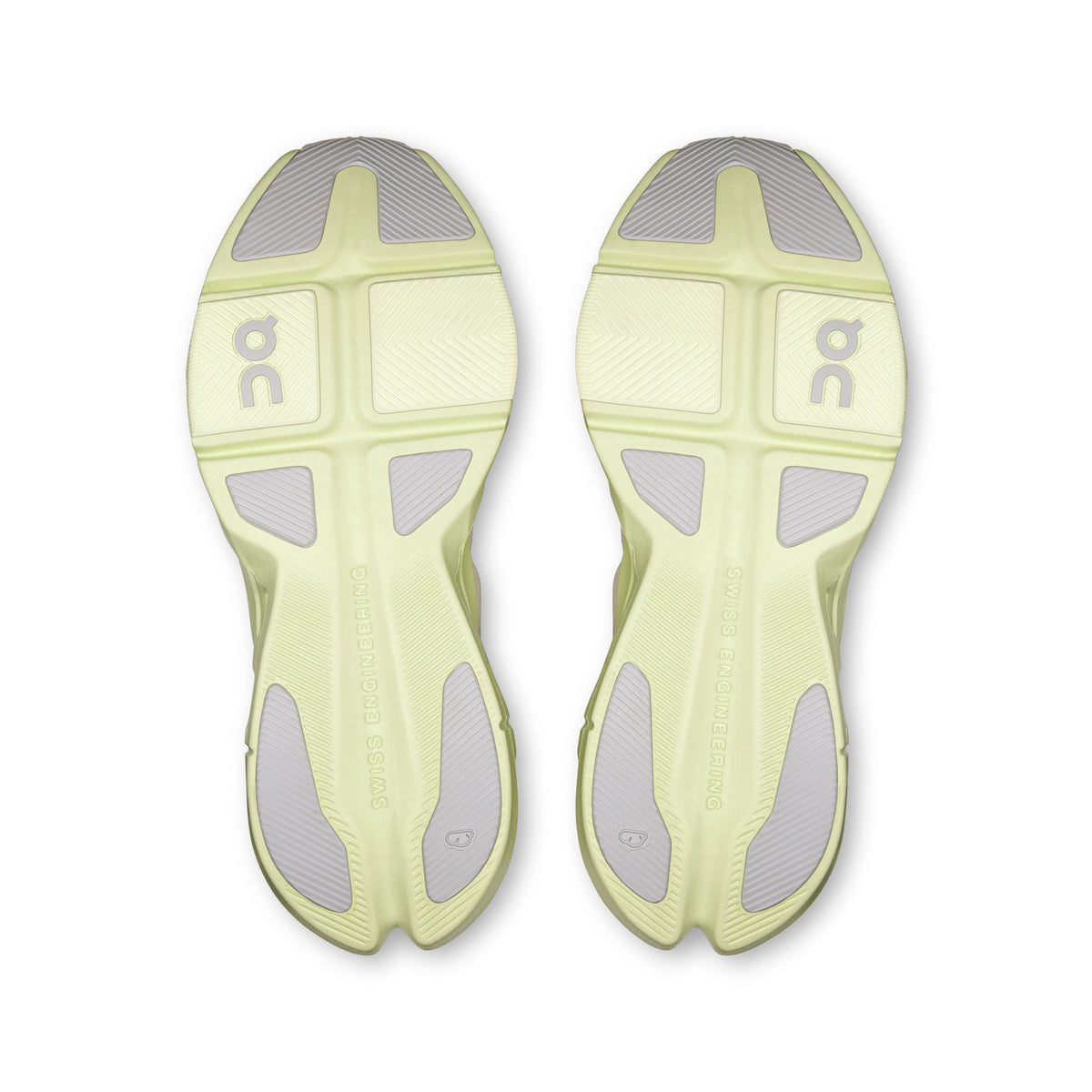 Women's Cloudpulse Next Lily | Linen - US 5060
