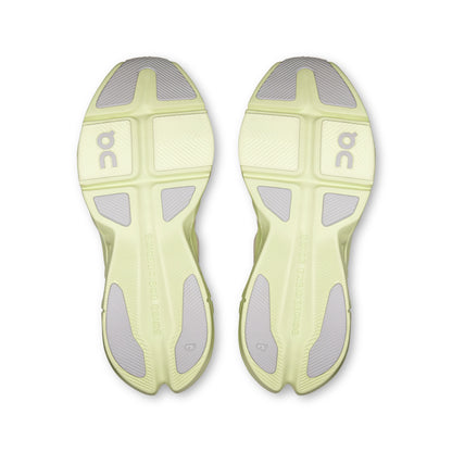 Women's Cloudpulse Next Lily | Linen - US 5060