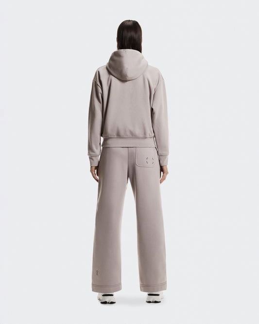 Women's Club Collective Hoodie Ore - US 5858