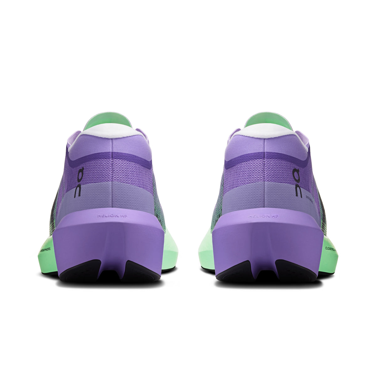 Cloudboom Strike 2 Aconite | Verdite - US 9088