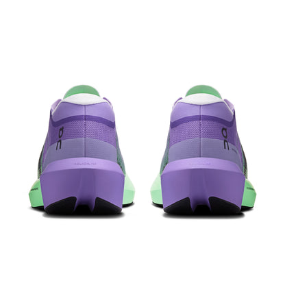 Cloudboom Strike 2 Aconite | Verdite - US 9088