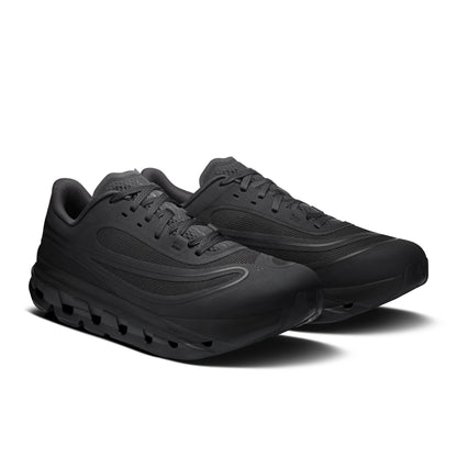 Men's Cloudflow 5 AD Black | Magnet - US 9584