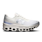 Women's Cloudmonster 2 Ivory | Nimbus - US 8143