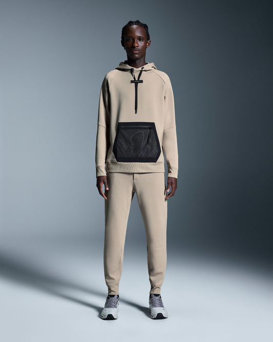 Men's Sweat Pants Desert - US 1620