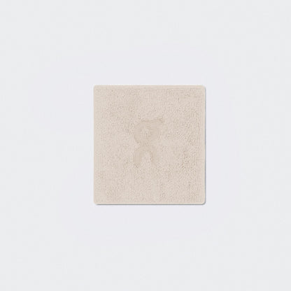 Zero Jacket PAF Ice - US 6453