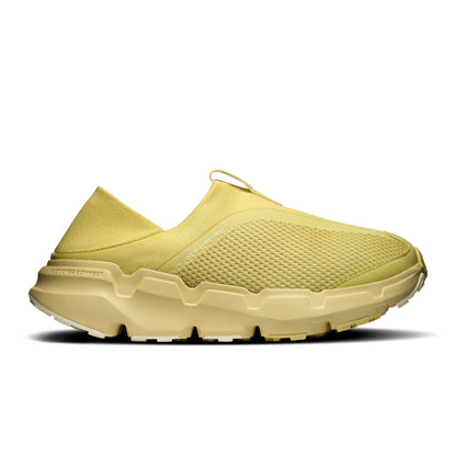 Women's Cloudsoma Moc Acacia | Acacia - US 1065