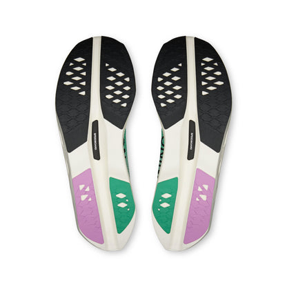 Men's Cloudboom Volt Iceberg | Mantis - US 5775