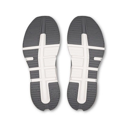 Women's Cloudnova Rift Alloy | Glacier - US 3433