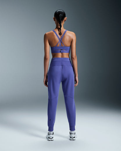 Women's Sweat Pants Hunter - US 6930