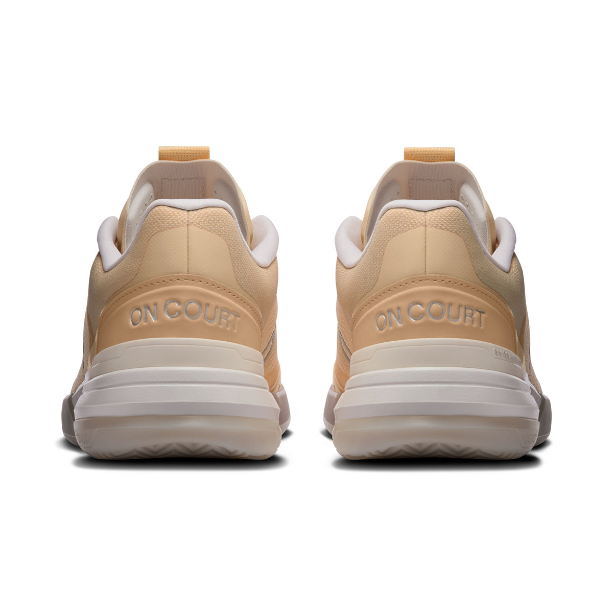 Women's THE ROGER Advantage Pro Blonde | Gardenia - US 4206