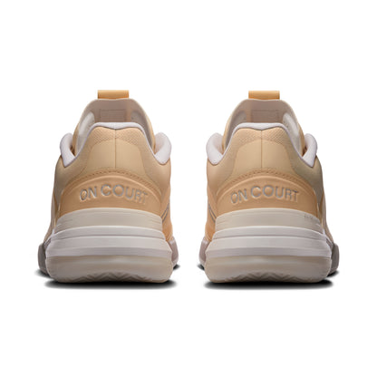 Women's THE ROGER Advantage Pro Blonde | Gardenia - US 4206