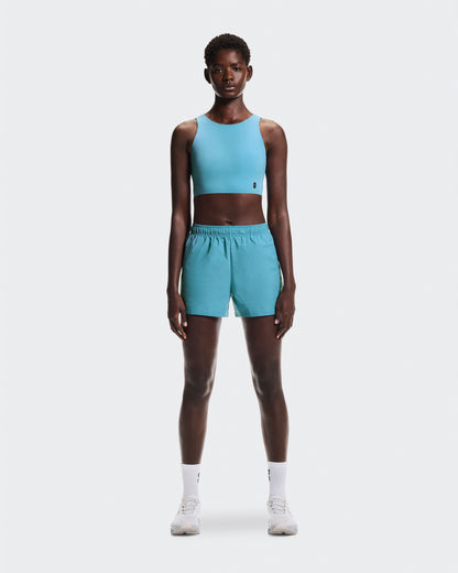 Women's 3" Core Shorts Niagara - US 5356