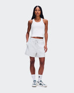 Women's Club Collective Shorts Crater - US 4584