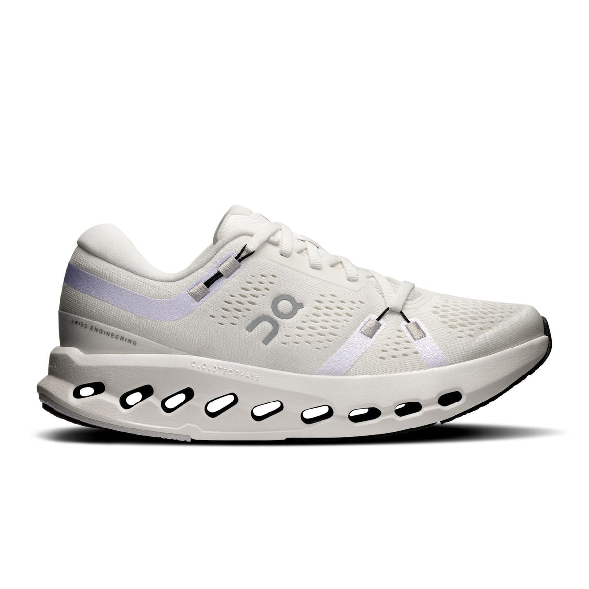 Women's Zero-T Breathe Foxglove - US 9780