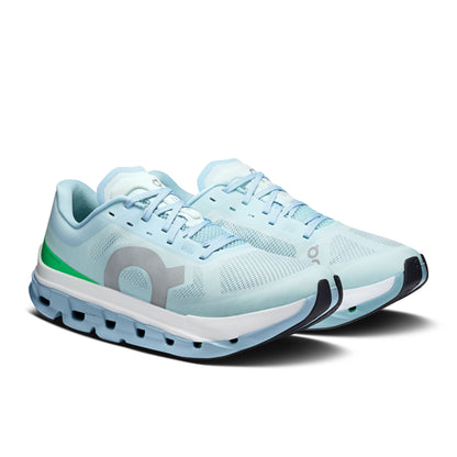 Women's Cloudflow 5 Flurry | Wash - US 8353