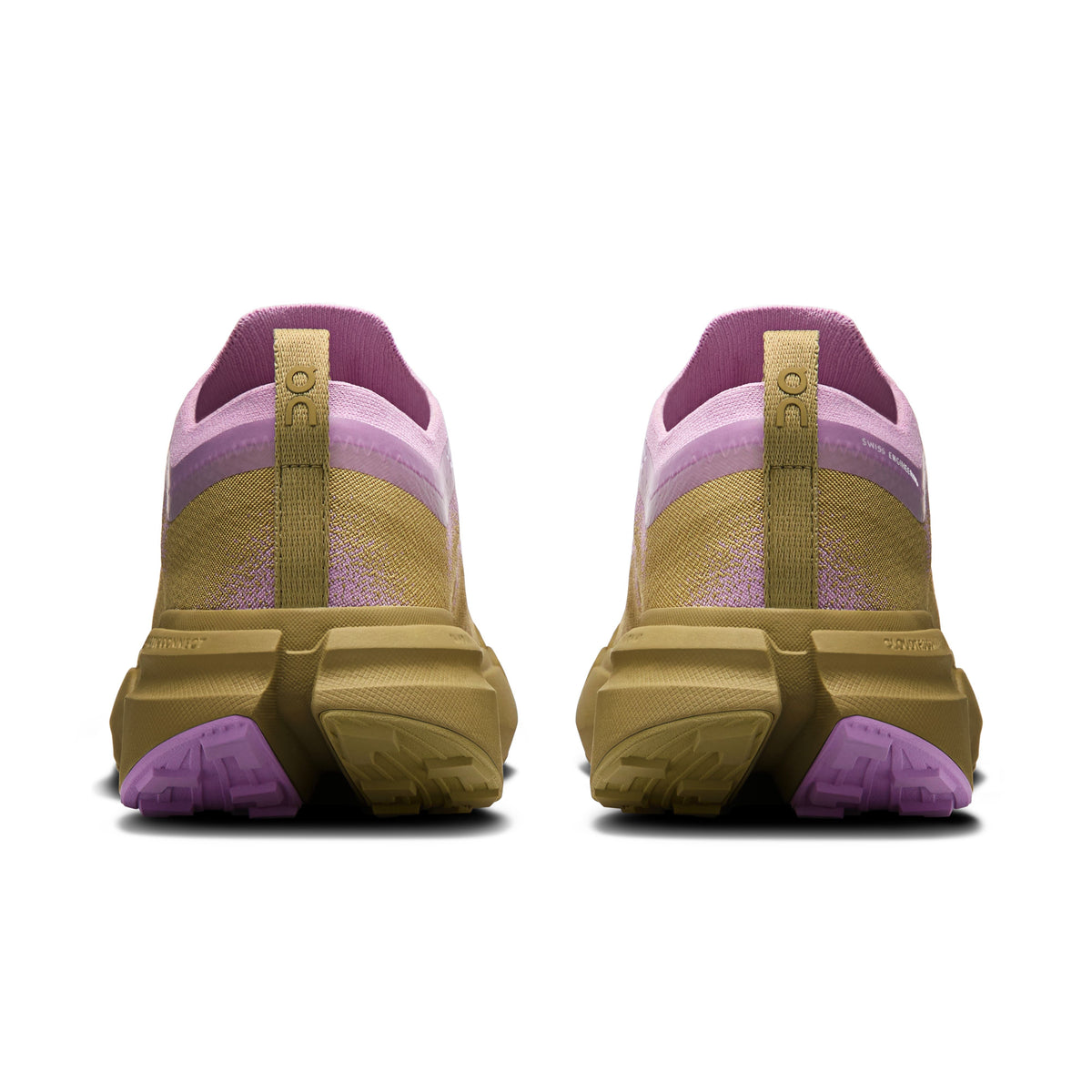 Women's Cloudsoma Sakura | Safari - US 4782
