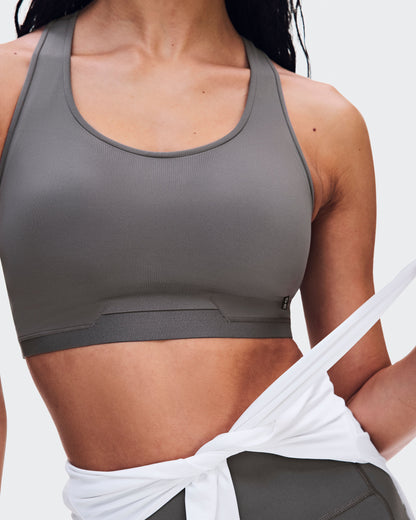 Women's Train Bra Ember - US 1159