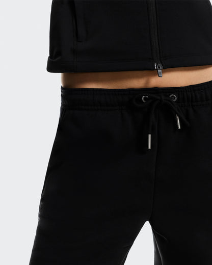 Women's Club Collective Pants Black - US 3019