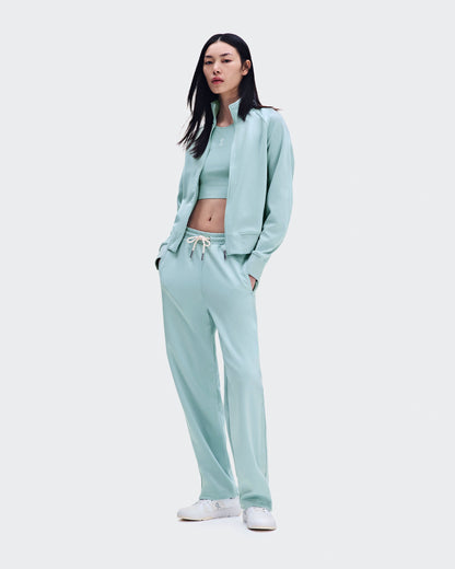 Women's Courtside Pants Brook - US 1202