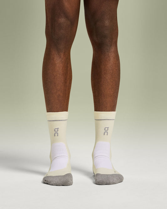 Merino Ultra Sock Undyed - US 5500