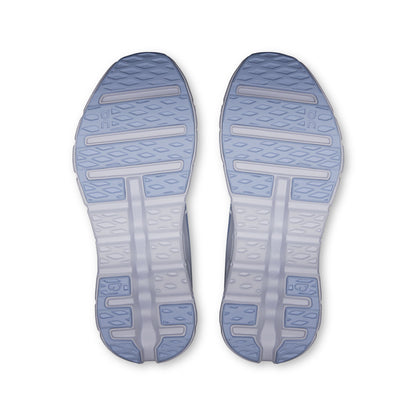 Women's Cloudtilt Moon Nimbus | Nimbus - US 6226