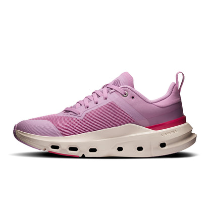 Women's Cloudpulse Next Sakura | Dew - US 5811