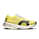 Women's Cloudboom Strike Limelight | Wolf - US 6992