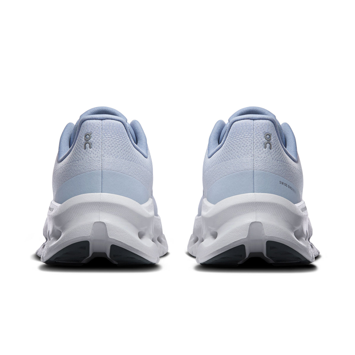 Women's Cloudtilt Marsh | Heather - US 7939
