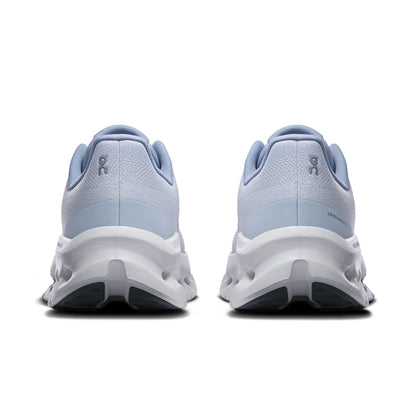 Women's Cloudtilt Marsh | Heather - US 7939