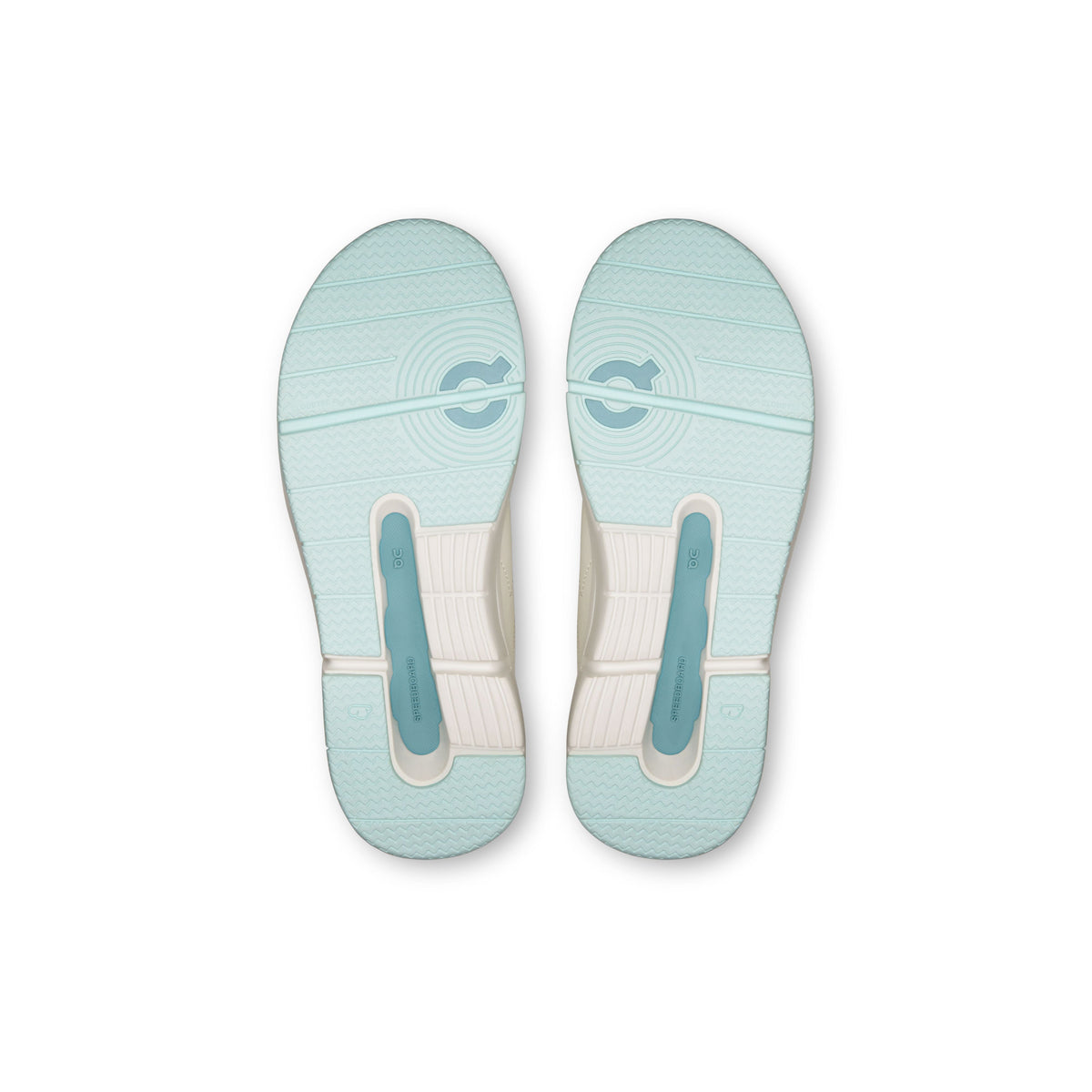 Kids THE ROGER Kids Ivory | Wash - US 1121