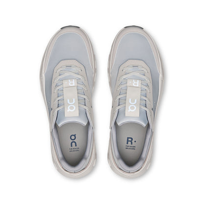 Men's THE ROGER Wildcard Glacier | Ivory - US 4985