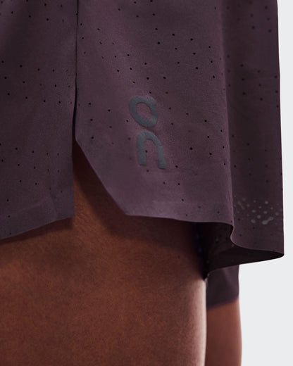 Men's Zero Shorts Urchin - US 5765