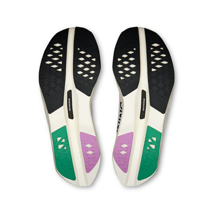 Women's Cloudboom Volt Iceberg | Sakura - US 8999