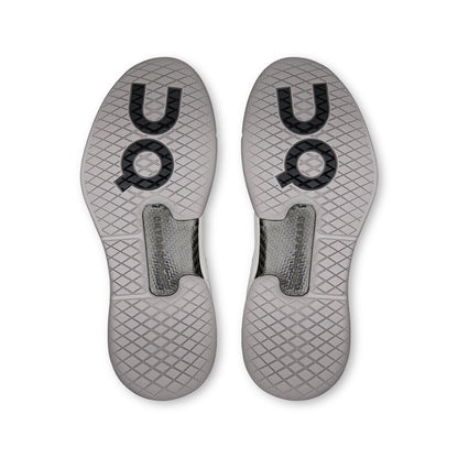 Men's THE ROGER Pro Wolf | Ore - US 7097