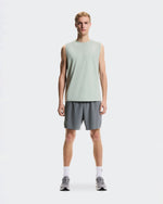 Men's Focus Tank Sakura - US 1347
