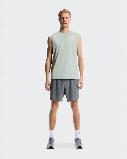 Men's Focus Tank Sakura - US 1347