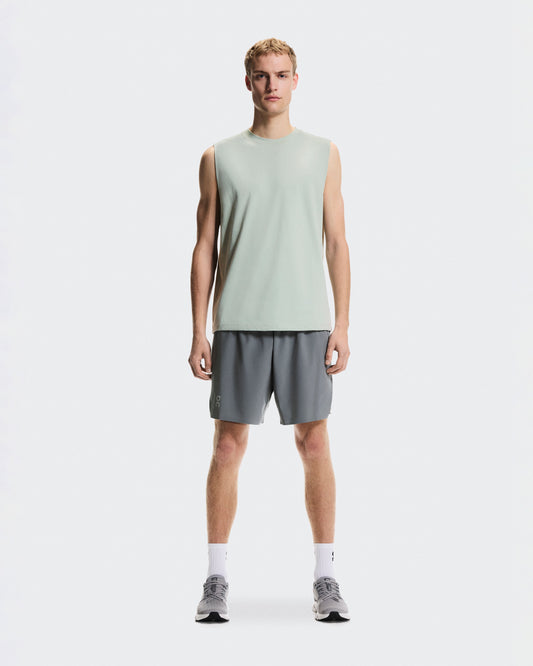 Men's Focus Tank Sakura - US 1347