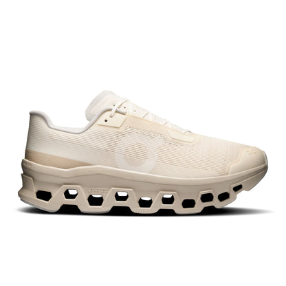 Men's Cloudmonster Void Dew | Truffle - US 3987