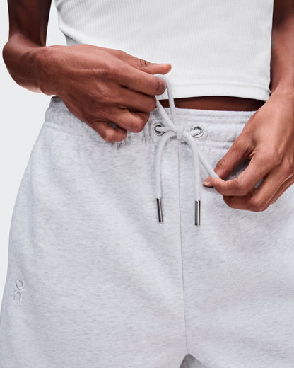 Women's Club Collective Shorts Crater - US 4584