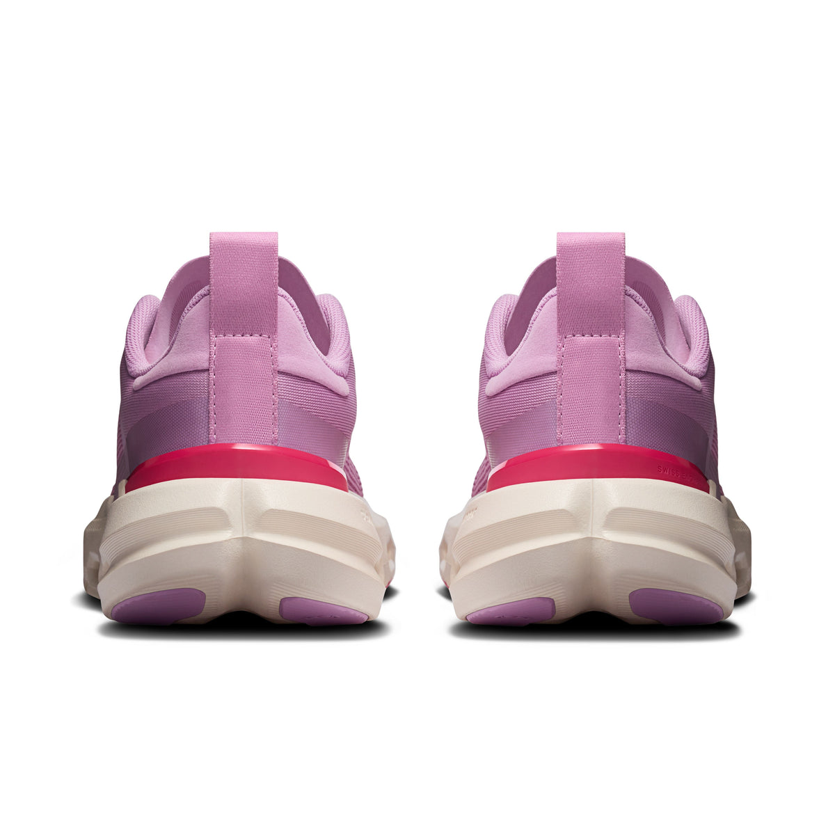 Women's Cloudpulse Next Sakura | Dew - US 5811