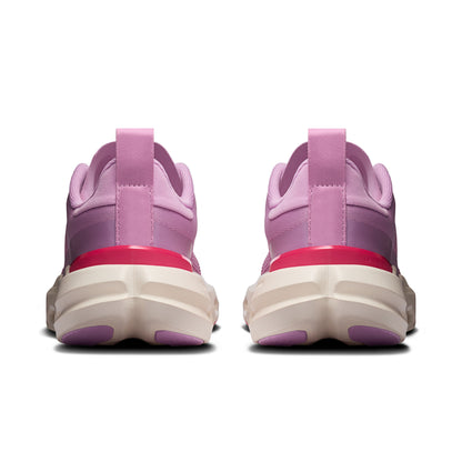 Women's Cloudpulse Next Sakura | Dew - US 5811