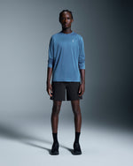 Men's 7" Performance Shorts Black - US 4470