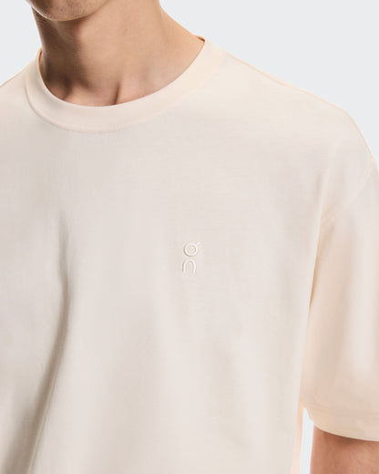 Men's Club Collective-T Dew - US 6690